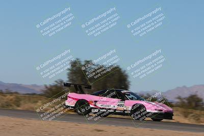 media/Feb-18-2024-Nasa AZ (Sun) [[891db5b212]]/4-HPDE 3/Session 2 Turn 3 Inside Pans/